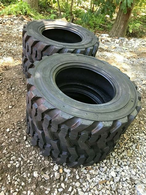 10x 16.5 skid steer tires|16.5x10 skid steer tires.